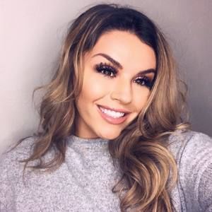 Meet your Posher, Jess